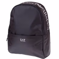 Geanta p/sport EA7 EMPORIO ARMANI TESSUTO BACKPACK
